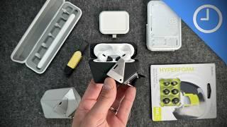 AirPod Accessories That Actually Make Sense!