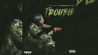 FREE NBA Youngboy Type Beat “Bounce Out”