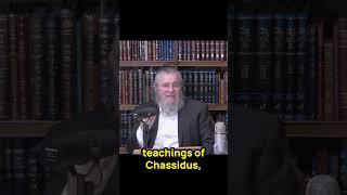 Chassidus: Hashem's Oneness