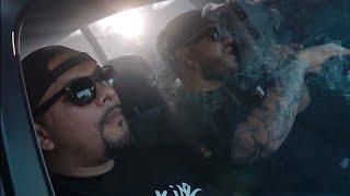 Money Moons & Snoops - Whatcha Gonna Do (C-Mix)[Music Video]