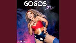 Gogos (Sao Paulo Mix)