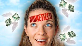 6 Ways to Monetize Yourself (BUSINESS MODELS)