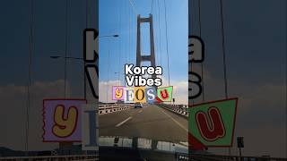 Asi se ve Corea  #Corea #southkorea #vlog #dailyvlog #lifestyle #internationalcouple