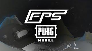 FPSTHAILAND PUBG MOBILE  APRIL | DAY 2