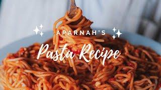 Most requested PASTA recipe ️