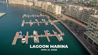 Mina Al Arab Ras Al Khaimah | Full Community Tour