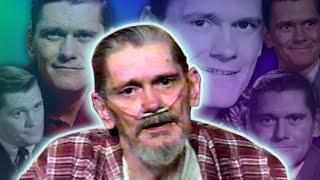 Graves-- The sad end of Dick York