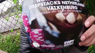 Welcome to WPT Valkenburg 2017