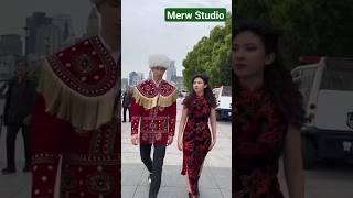 Biz Turkmen Talyby #turkmen #love #ashgabat #duet #halkaydym #funny #fashion #watan #dance #wedding