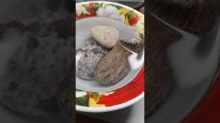 ДД находки и вопросы  #шортс