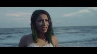 ApZi - WAIRADARE (වෛරාදරේ) Official Music Video