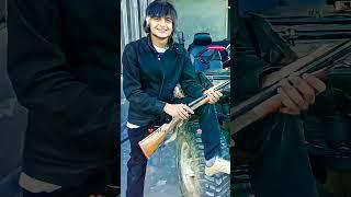 Sukha kahlon Sharp Shooter | Miss You Jaan | Jdo Khabra Ch Onda Tera Naam | TUSHAR URF GOLDY