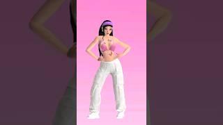 LOOKS PARA VOCÊ ARRASAR NO AVAKIN LIFE 2024 ️ #avakinlife #avakinlifebrasil