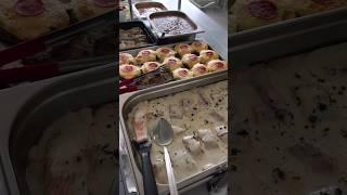 Вкусный обед  #food #yummy #shortvideo