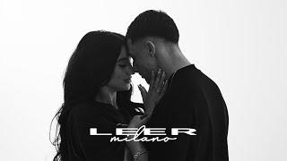 Milano - leer (Offical Video)