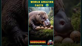 WORLD AMAZING FACTS 2 #trending #trendingshorts #shortsfeed  #akfacts #shortsviral #shots #shorts