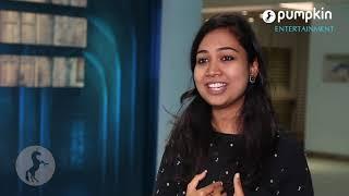 Vedanta Foundation  - Transforming Lives