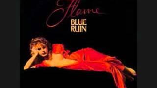 Blue Ruin-Jealousy.wmv