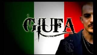 RITAL SESSION - GIUFA (  rap rital, rap sicilien, rap napolitain )