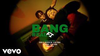 Bonnie Lin, Ymo G - Bang Fi Real (Official Video)