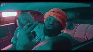 RTP JUGGAVELLI ft SAPP SIXHUNNIT - PayRoll [Official Music Video]  Shot by @DirectorIllyRock [1080p]
