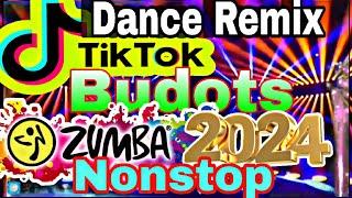 NEW NONSTOP 2024-2025 TIKTOK BUDOTS ZUMBA DANCE REMIX / VIRAL DISCO DANCE REMIX Mike  Channel