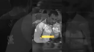 Два ограбления Ара Абрамяна #freestylewrestling #uww #борьба #grecoromanwrestling  #güreş #kushti