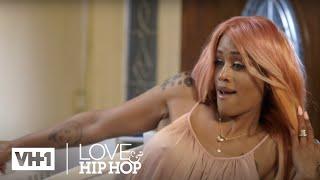 Anais Needs Ruben’s Help at Home | Love & Hip Hop: New York