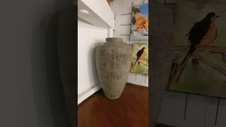 Tanzania’s hidden treasure – one artwork, many stories #please#subscribe#more#Art#artist#Africa#