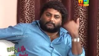 Huccha Venkat worried about crap heroes in film industry