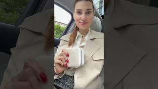 Мы узнали, без каких украшений владелица ювелирного ателье не представляет свой образ