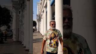 Connaught Place, New Delhi #Shorts #Delhi #NewDelhi