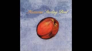 Nectarine - Sterling Beat (Full Album)