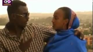 Fayyisaa Furii   Simalee (Oromo Music)