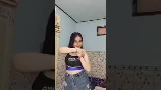 Viral Joget Digesek-gesek Saja #viral #tiktok #trending #shorts