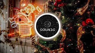 CHRISTMAS INTRO soundtrack | No copyright | Free Download