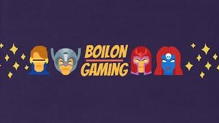 Boilon's MSF Live Stream #28 - Sat Apr 03 - MASS BANS, DD4 City, U7.5 & More!