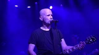 MOBY - PORCELAIN - Live at The Echo, Los Angeles, March 14, 2018