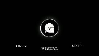 Grey Visual Arts Services