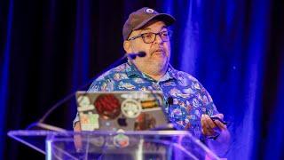 Best of NANOG 93