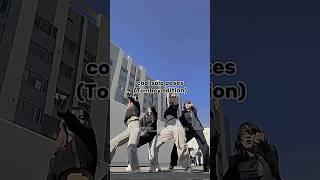 COOL SOLO POSES(TOMBOY EDITION)(PLS SUB)#tomboy#style#boyish#viral#tomboygirl#tomboyfashion#fyp