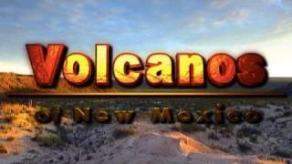 COLORES | Sleeping Monsters, Sacred Fires: Volcanos Of New Mexico | New Mexico PBS