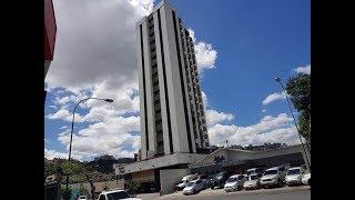 Apartamento en venta El Rosal