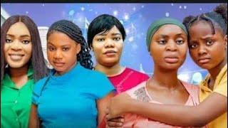 SOUND OF MUSIC (Movie Update) Uchechi Treasure Adakirikiri, Mercy Kenneth, 2024 Latest Movie