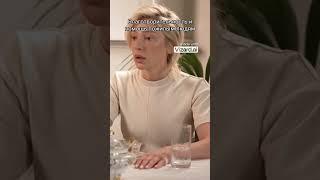 Благотворительность и помощь пожилым людям