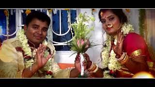 Aajker Eai Din  Edius 8,53 Training | Create New Project | Wedding Video Editing | #Video