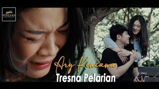 Kencana Pro : Tresna Pelarian - Ary Kencana (Official Video Klip Musik)