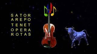 Владимир Орлов "Альтист Данилов", аудиокнига, часть 3. Vladimir Orlov "Violist Danilov", audiobook