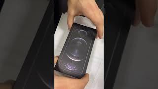 Как вам 12 про????
