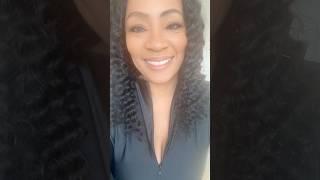 Jody Watley - Welcome To Official Youtube Channel #jodywatley #singersongwriter #youtubeshorts